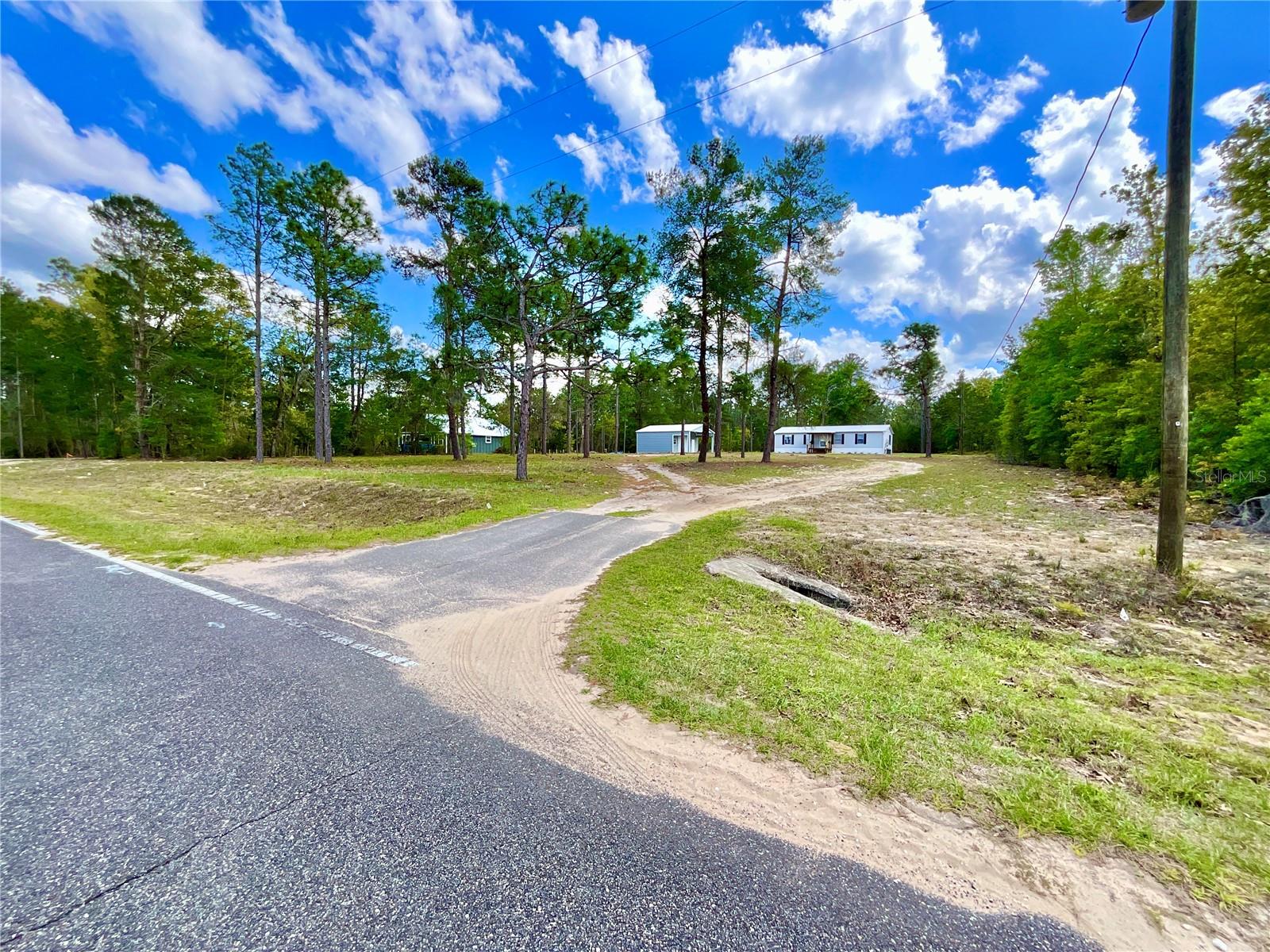 175 Whirlwind Loop Property Photo 33