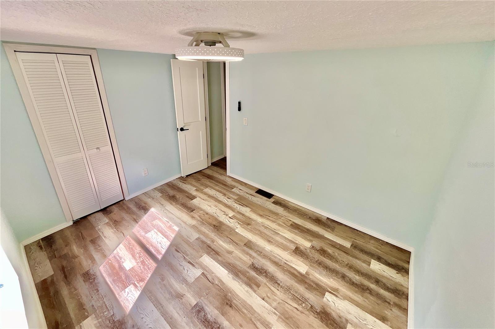 175 Whirlwind Loop Property Photo 34