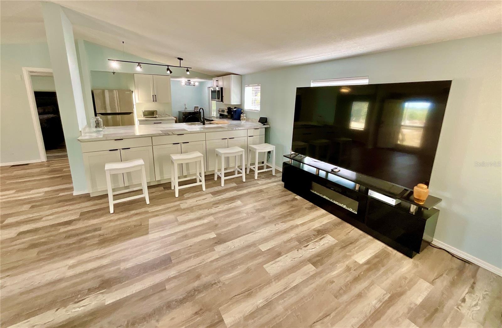 175 Whirlwind Loop Property Photo 35