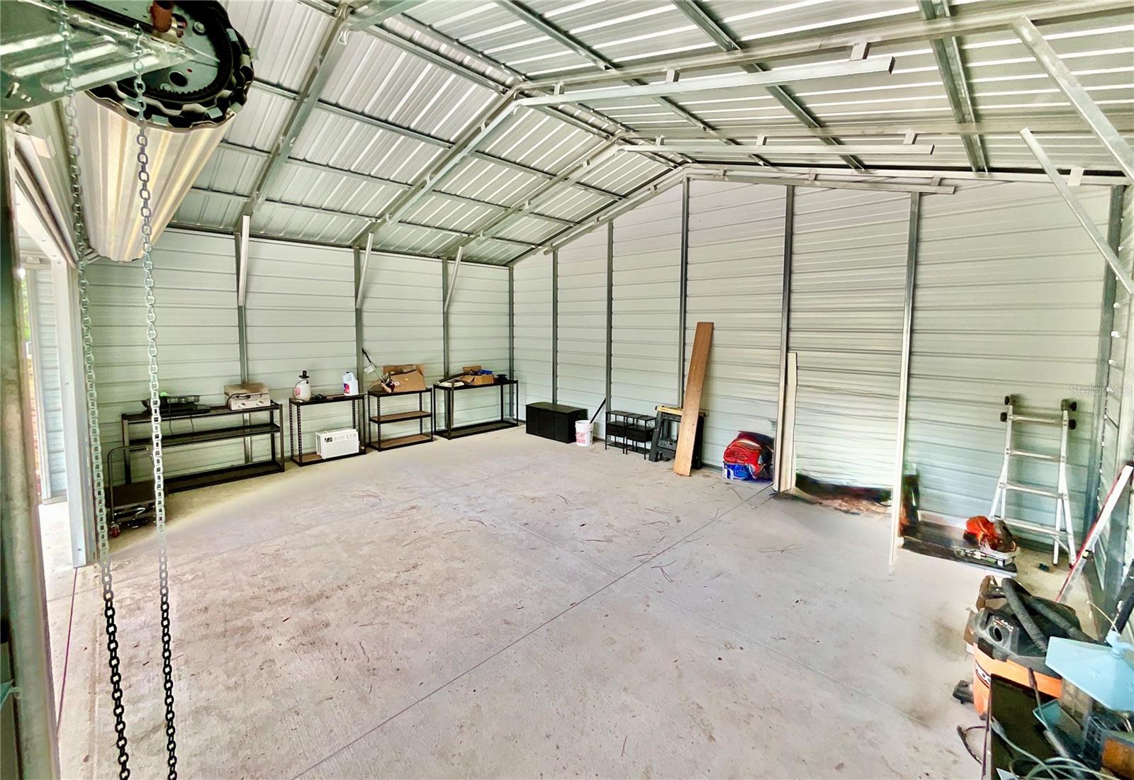 175 Whirlwind Loop Property Photo 36