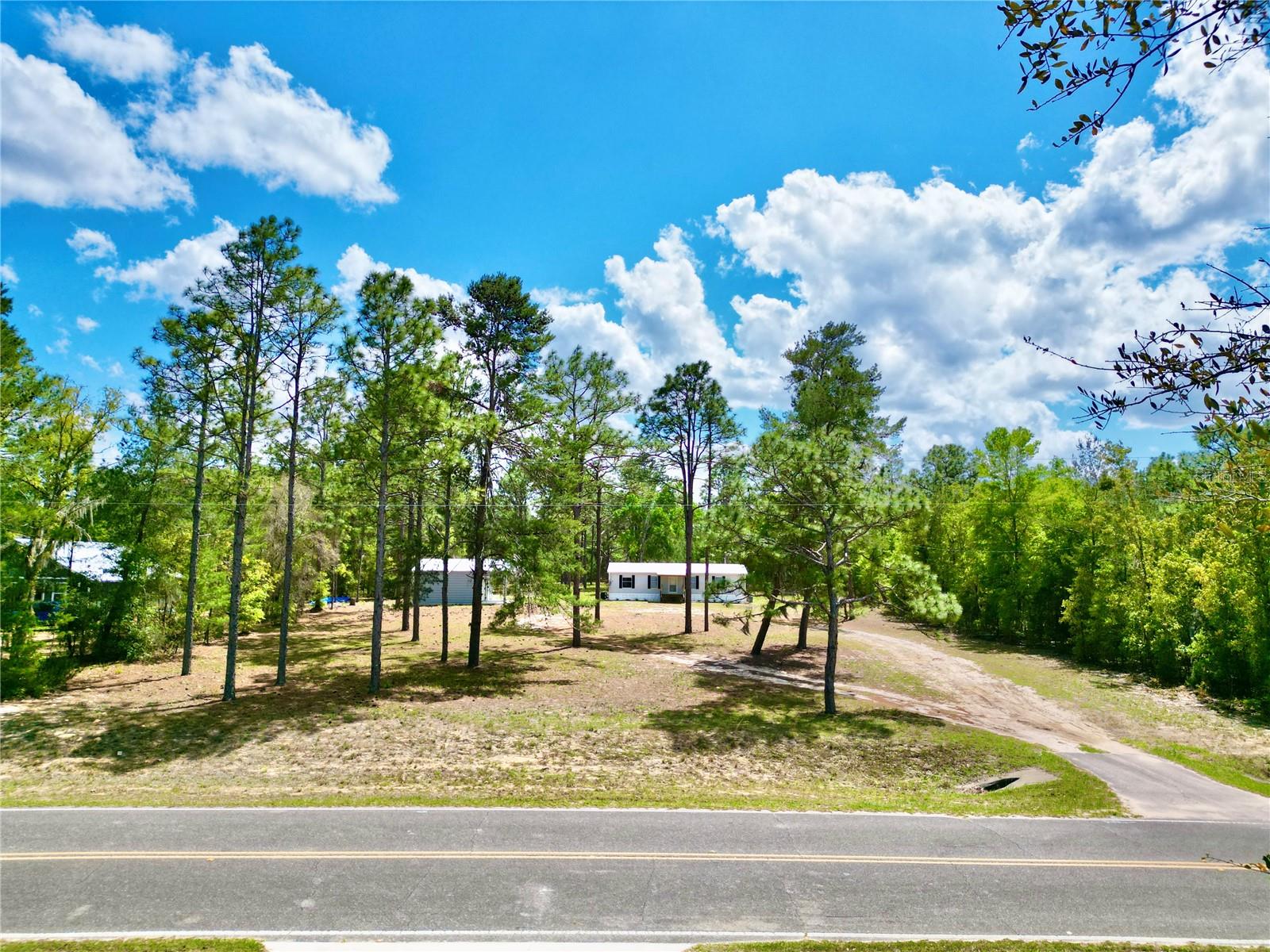 175 Whirlwind Loop Property Photo 37
