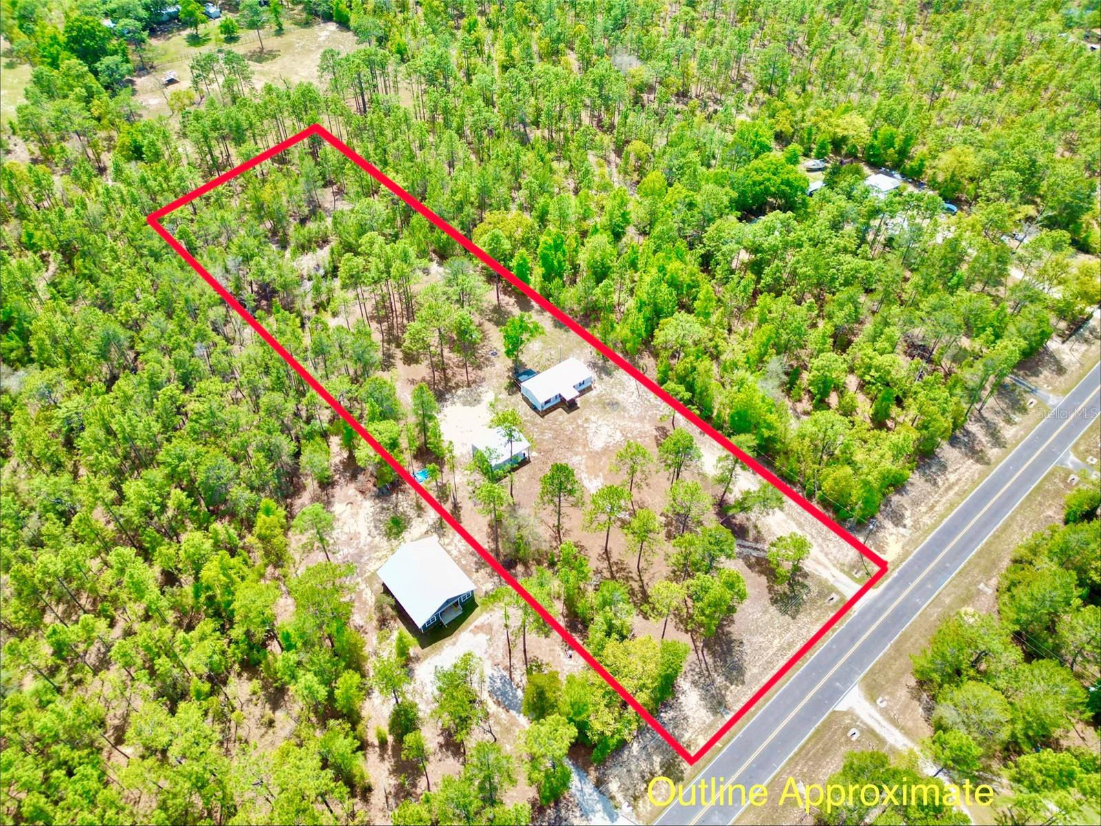 175 Whirlwind Loop Property Photo 38