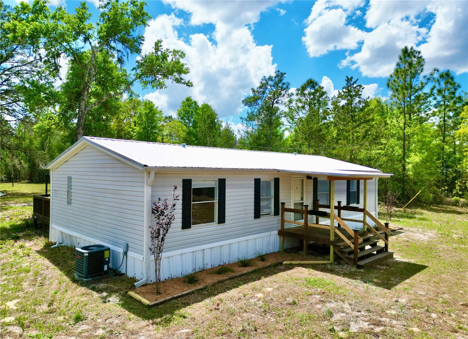 175 Whirlwind Loop Property Photo 39
