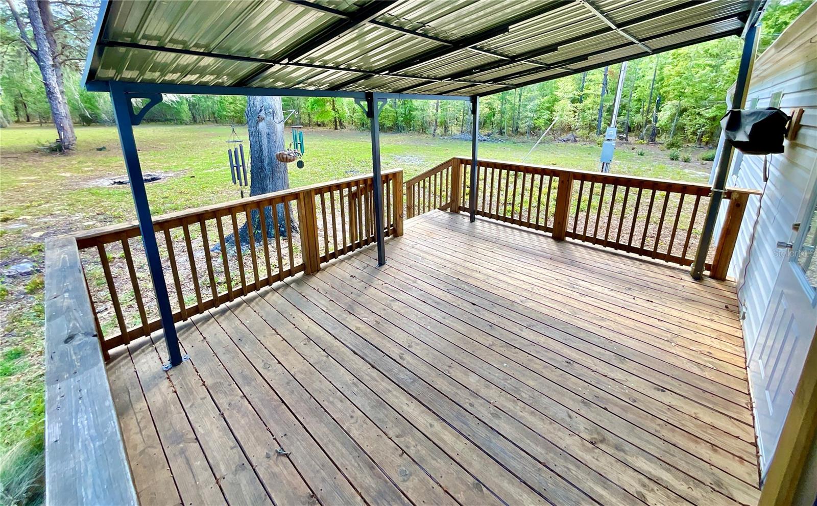 175 Whirlwind Loop Property Photo 41