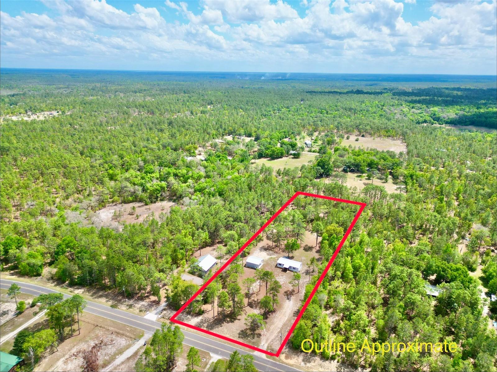 175 Whirlwind Loop Property Photo 42
