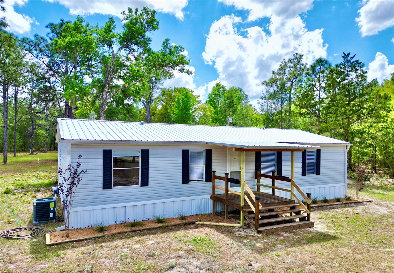 175 Whirlwind Loop Property Photo 43