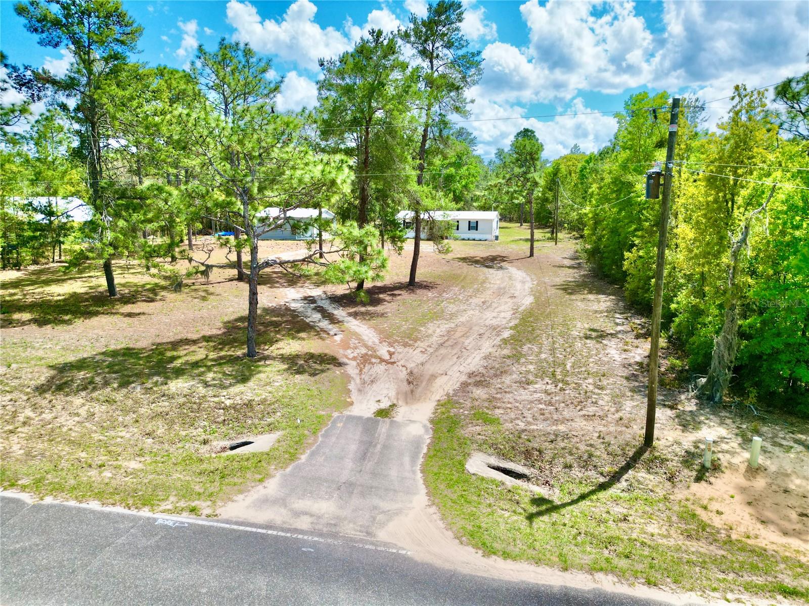 175 Whirlwind Loop Property Photo 44