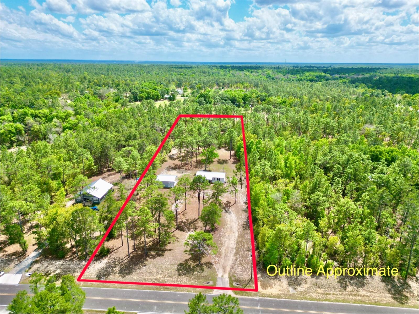 175 Whirlwind Loop Property Photo 45