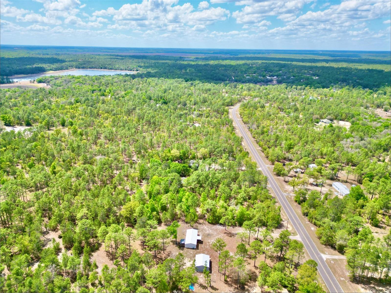 175 Whirlwind Loop Property Photo 46
