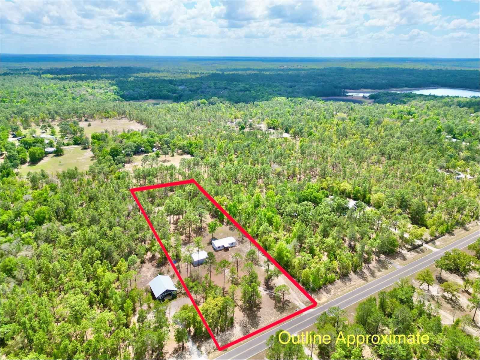 175 Whirlwind Loop Property Photo 47