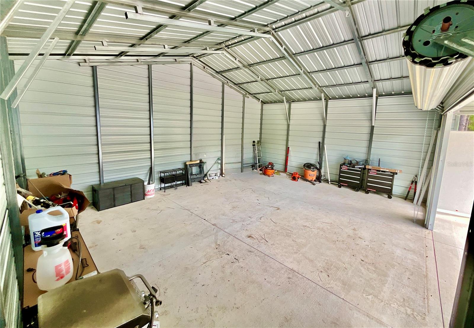 175 Whirlwind Loop Property Photo 48