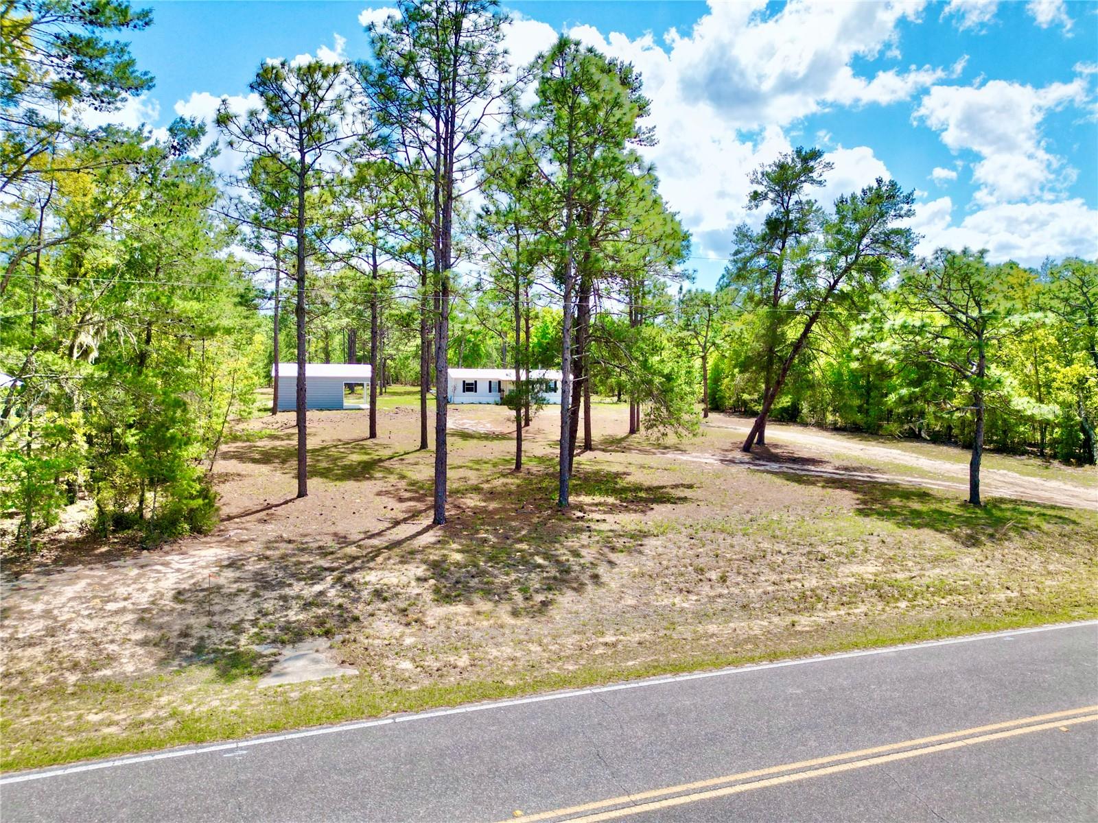 175 Whirlwind Loop Property Photo 49