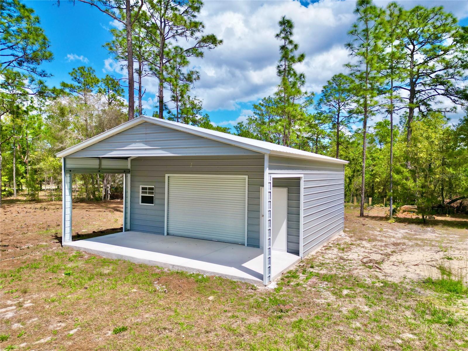 175 Whirlwind Loop Property Photo 50