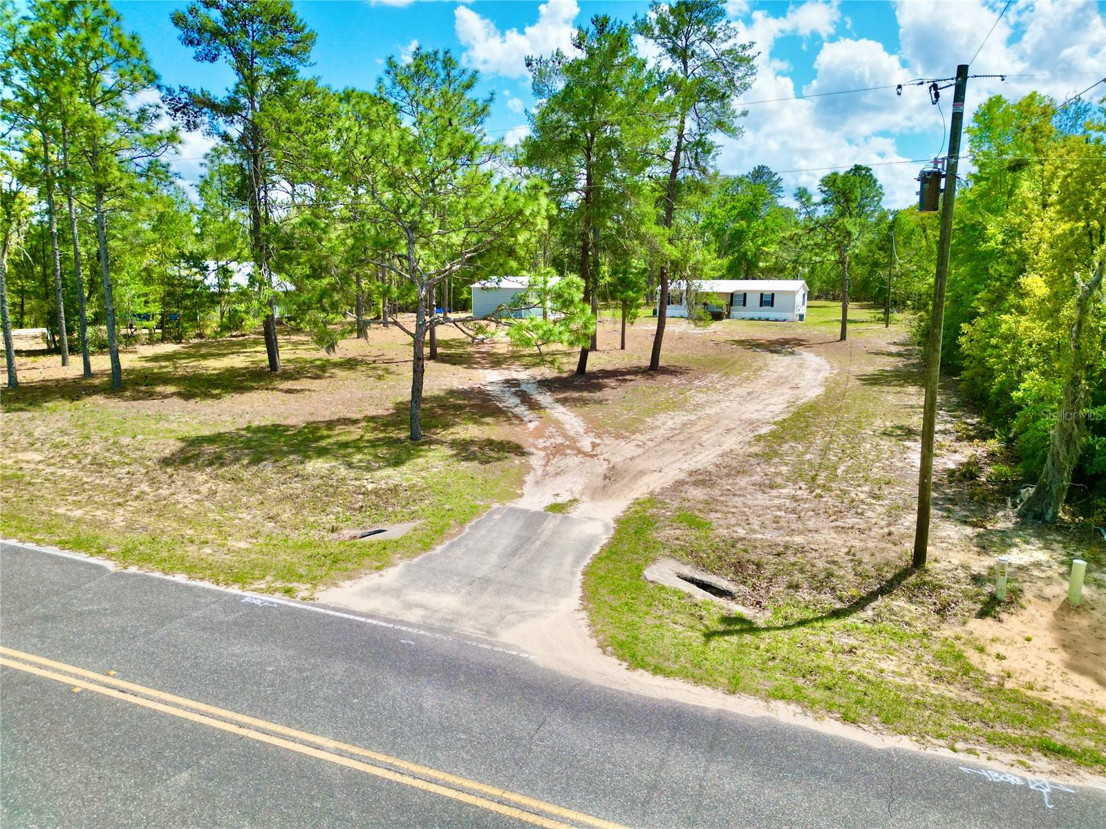 175 Whirlwind Loop Property Photo 51