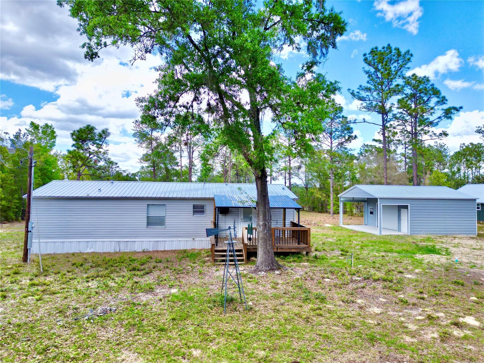 175 Whirlwind Loop Property Photo 52