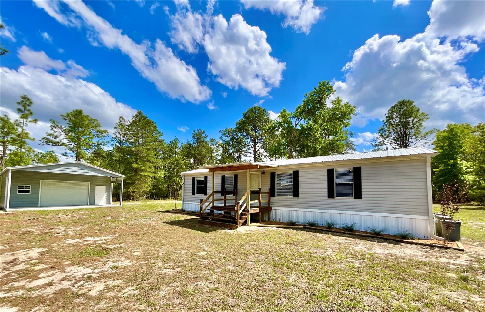 175 Whirlwind Loop Property Photo 54