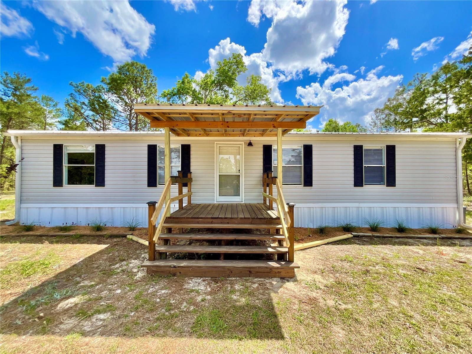 175 Whirlwind Loop Property Photo 55