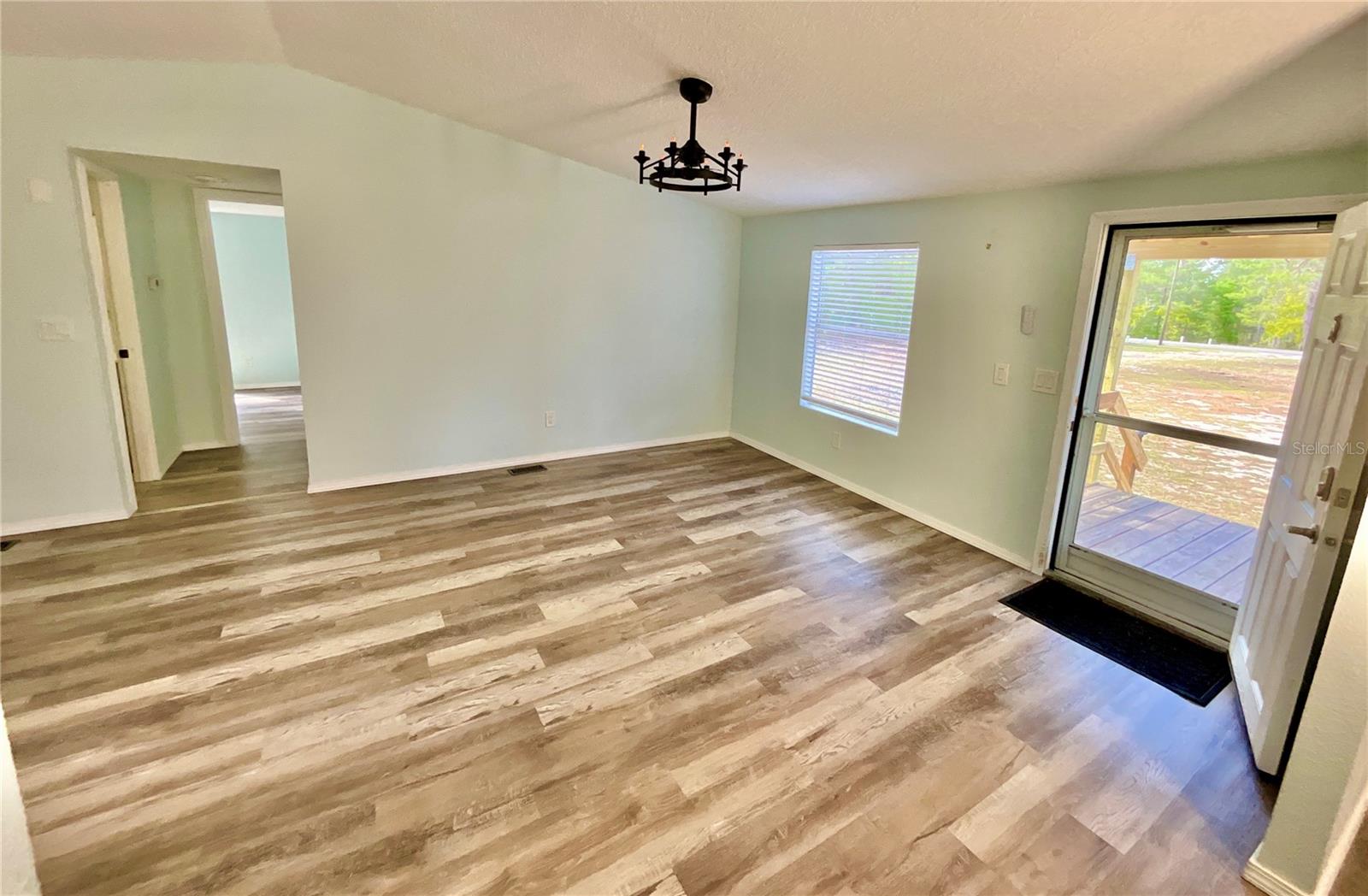 175 Whirlwind Loop Property Photo 56