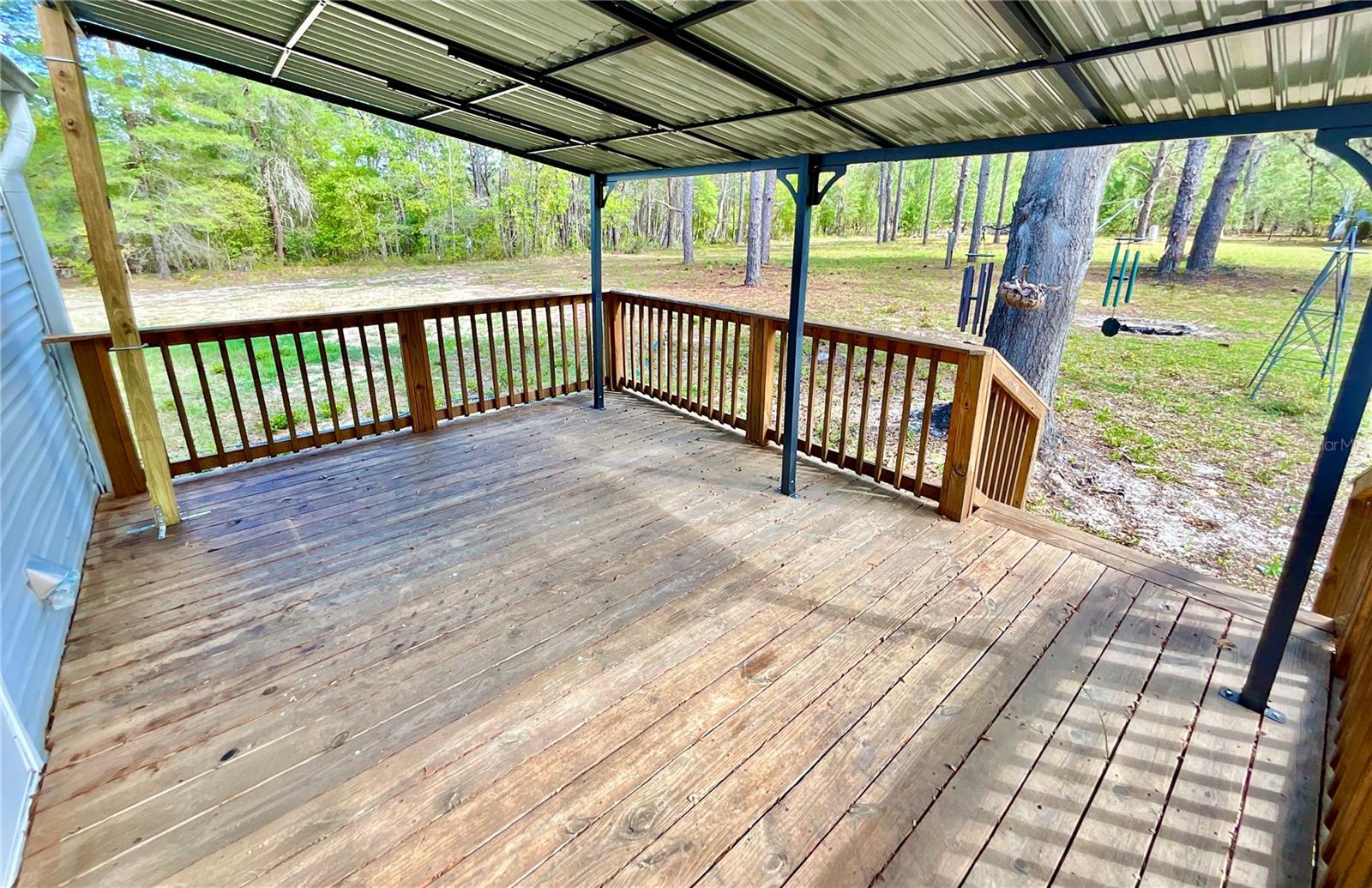175 Whirlwind Loop Property Photo 58