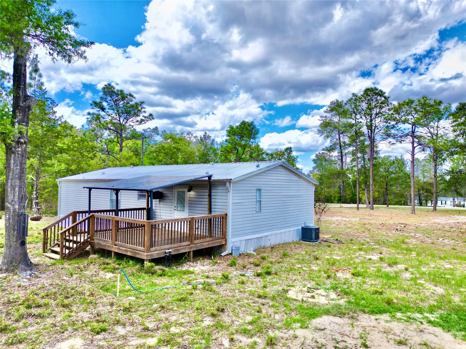 175 Whirlwind Loop Property Photo 60