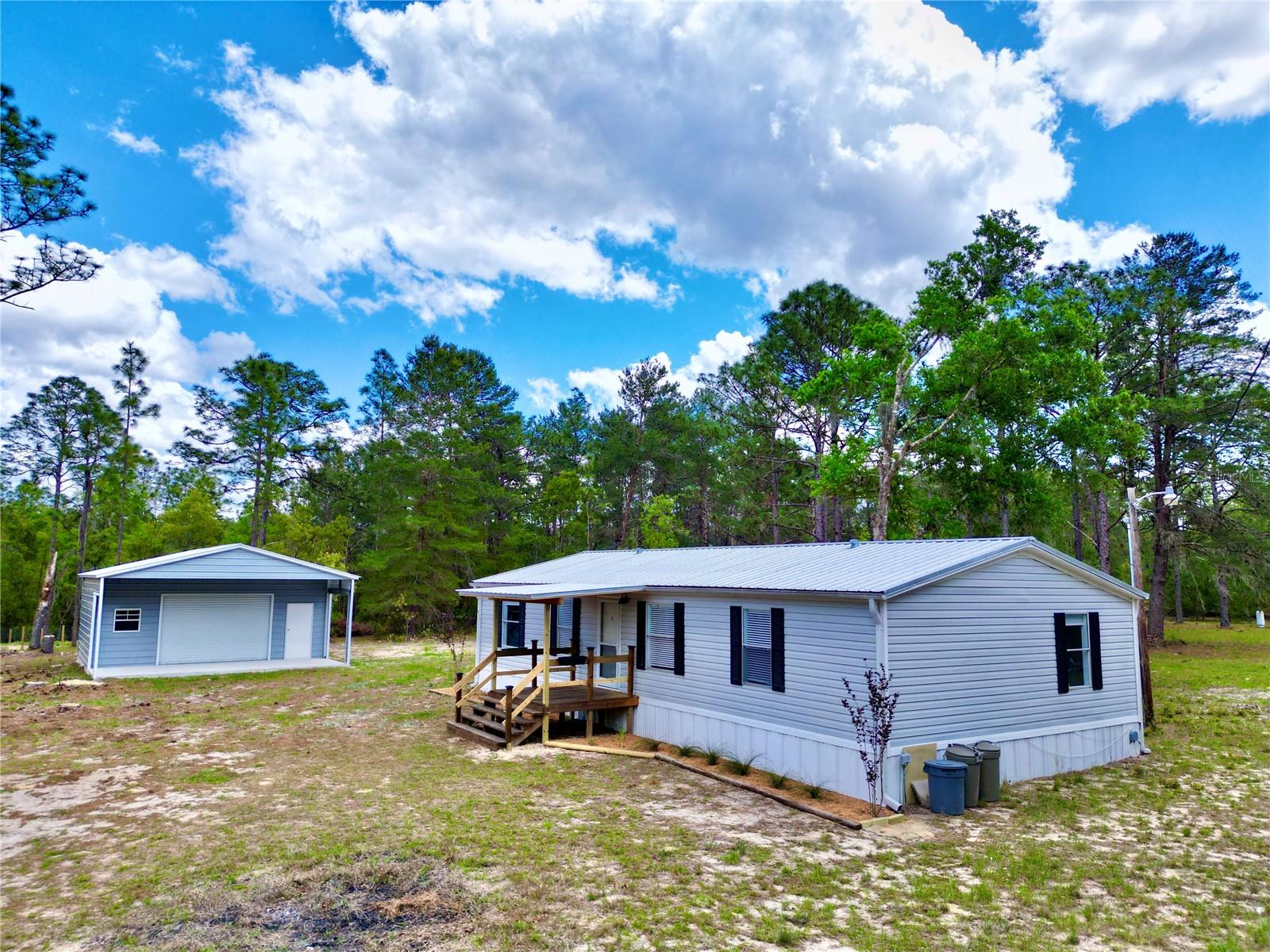 175 Whirlwind Loop Property Photo 61