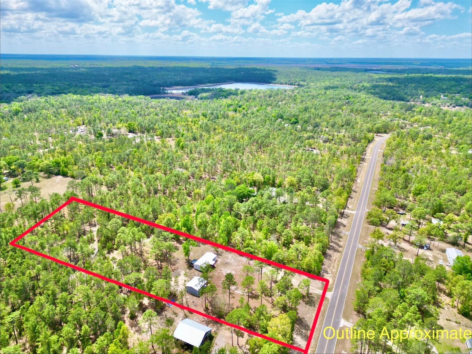 175 Whirlwind Loop Property Photo 62