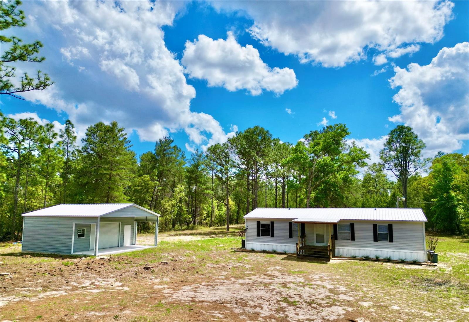 175 Whirlwind Loop Property Photo 63