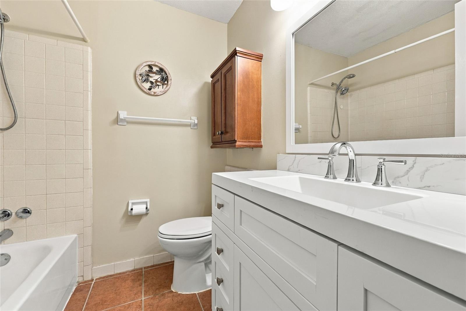 2921 Nw 54th Ave Property Photo 13