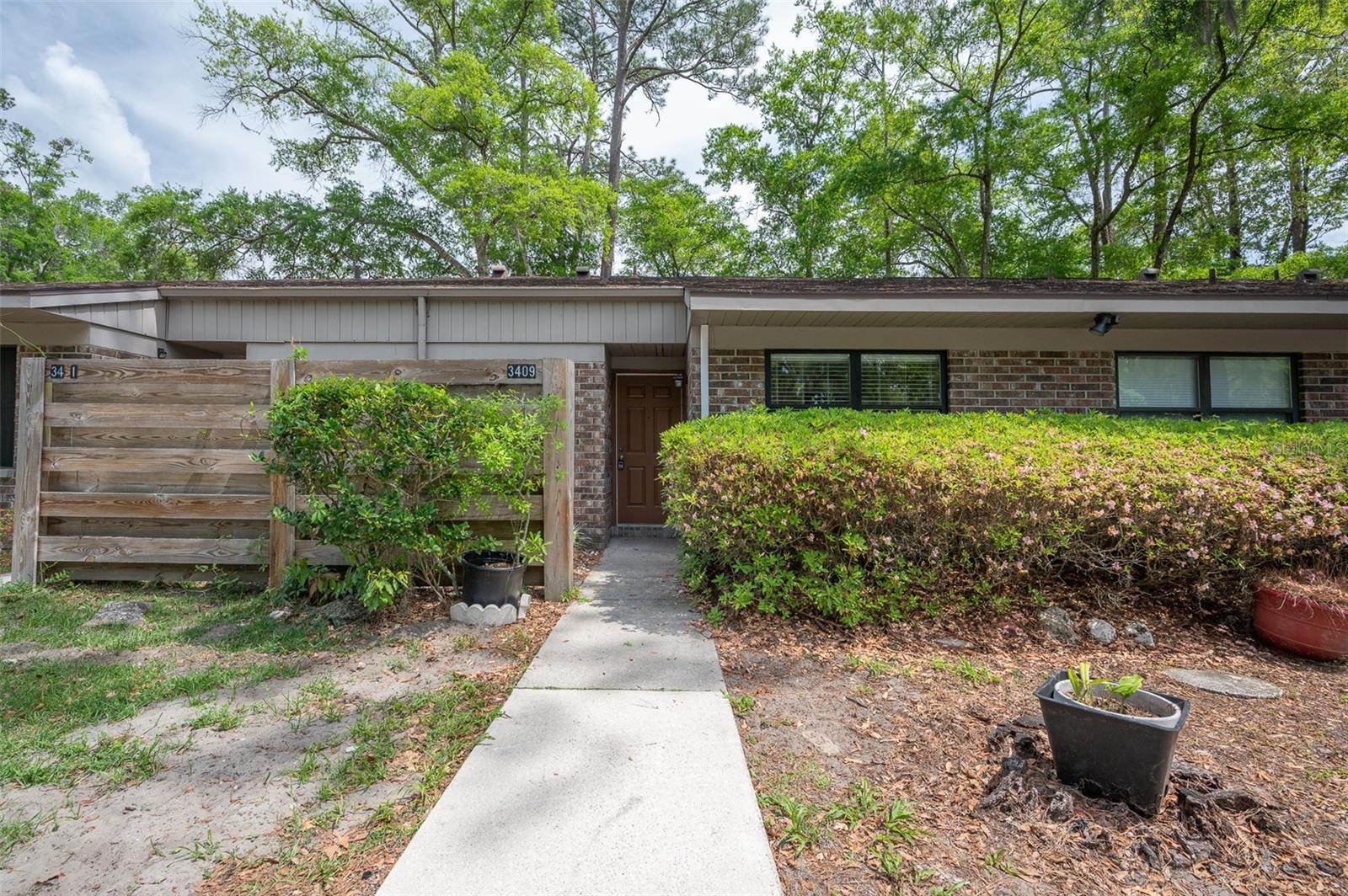 3409 Nw 52nd Ter Property Photo 1