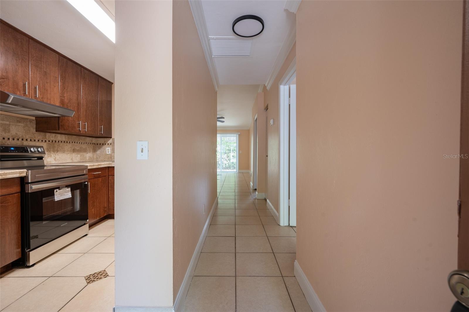 3409 Nw 52nd Ter Property Photo 2