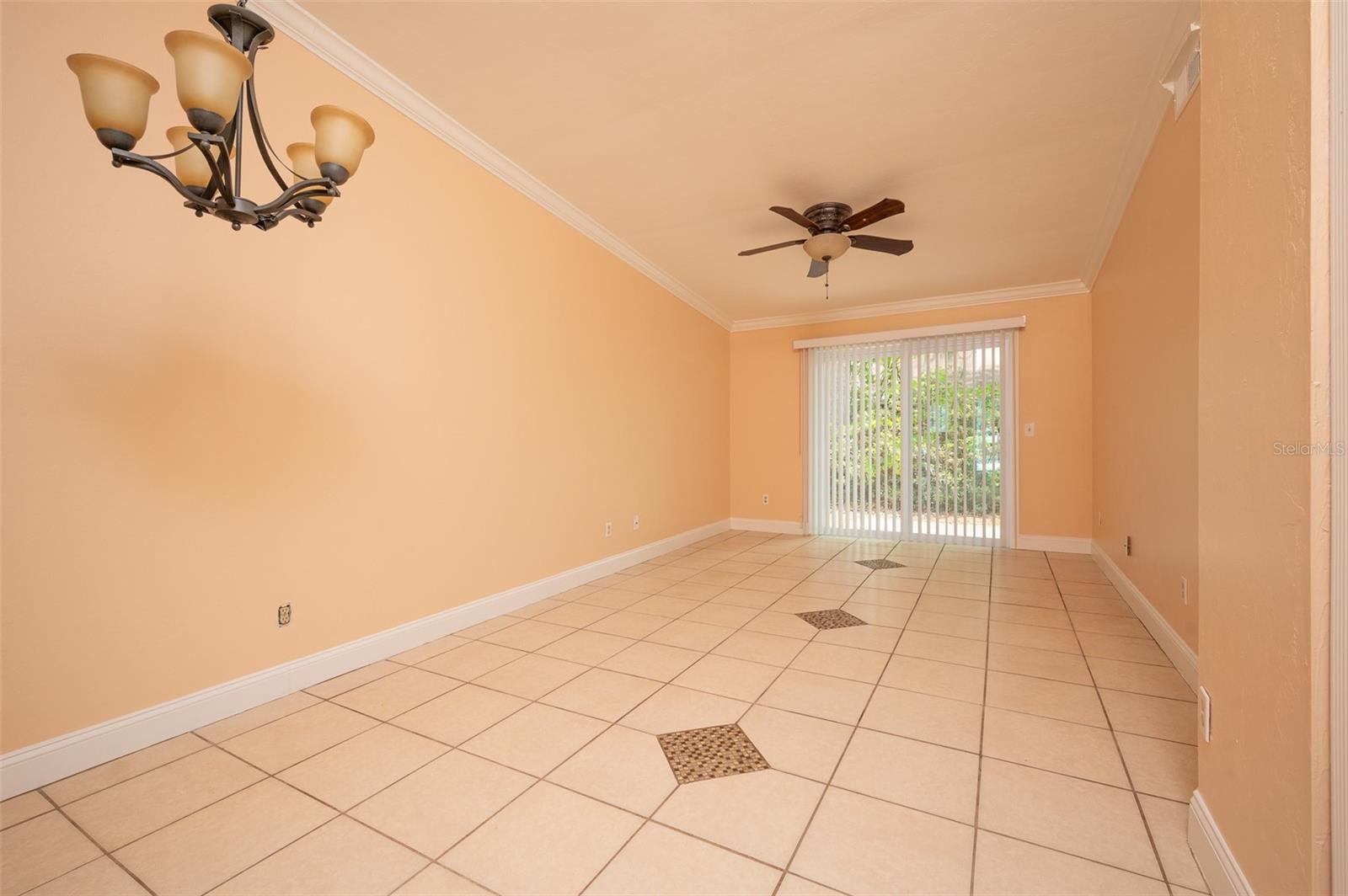 3409 Nw 52nd Ter Property Photo 5