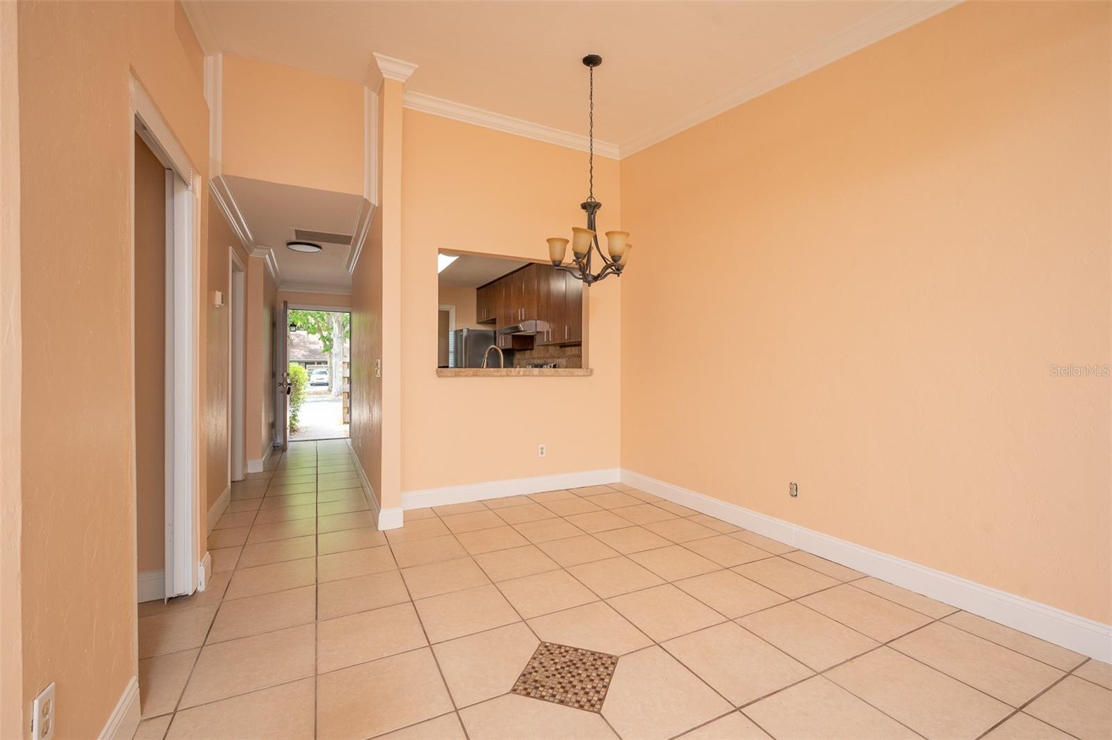 3409 Nw 52nd Ter Property Photo 6