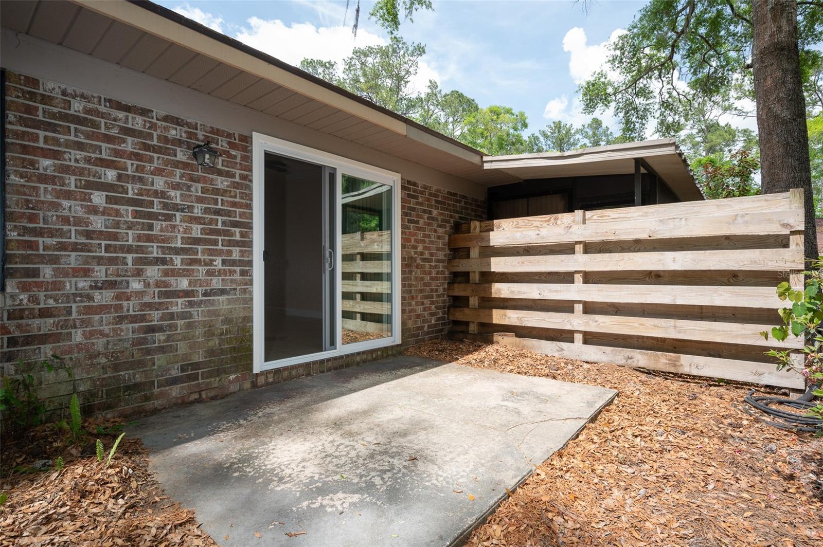 3409 Nw 52nd Ter Property Photo 8