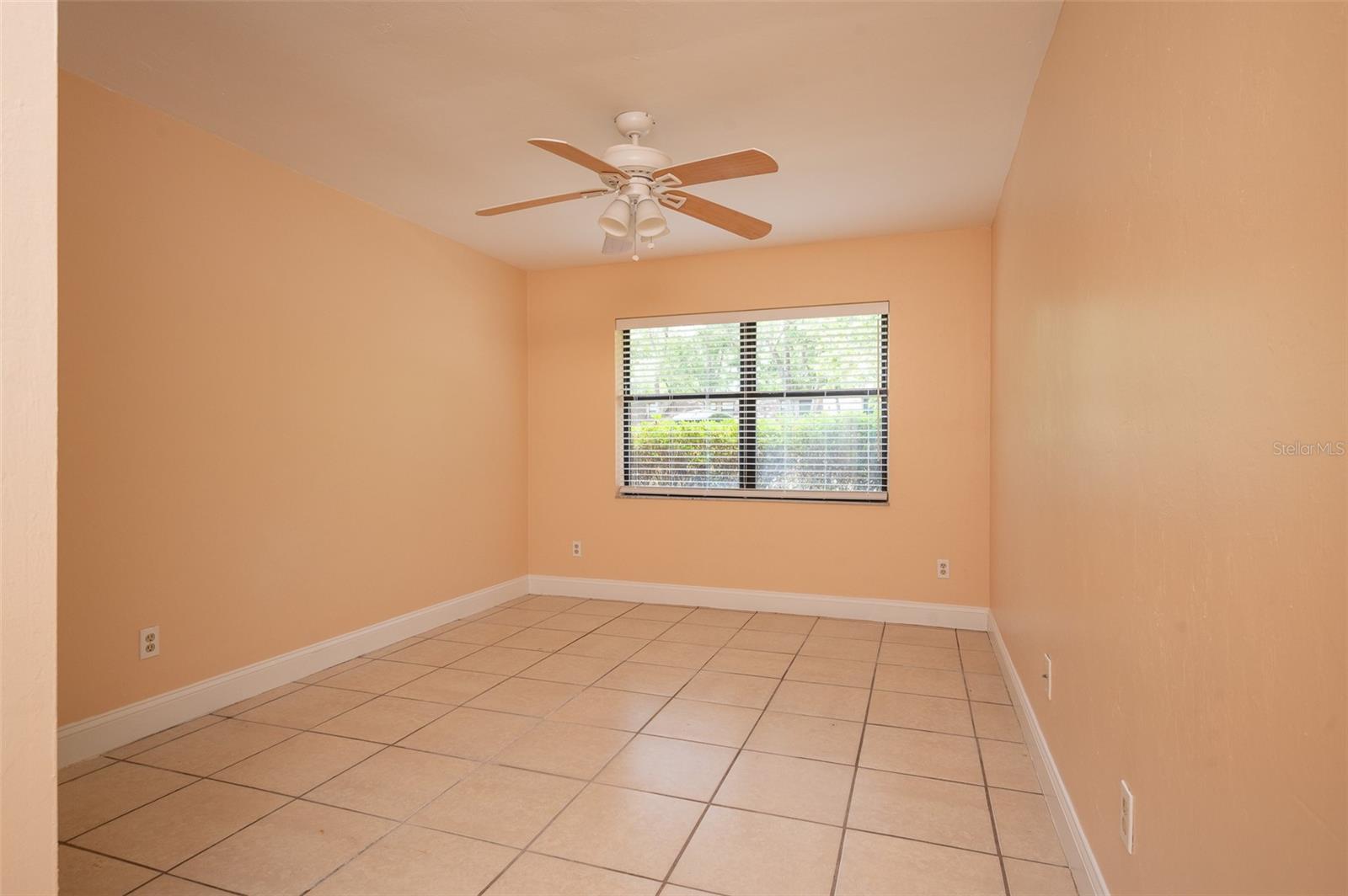 3409 Nw 52nd Ter Property Photo 10