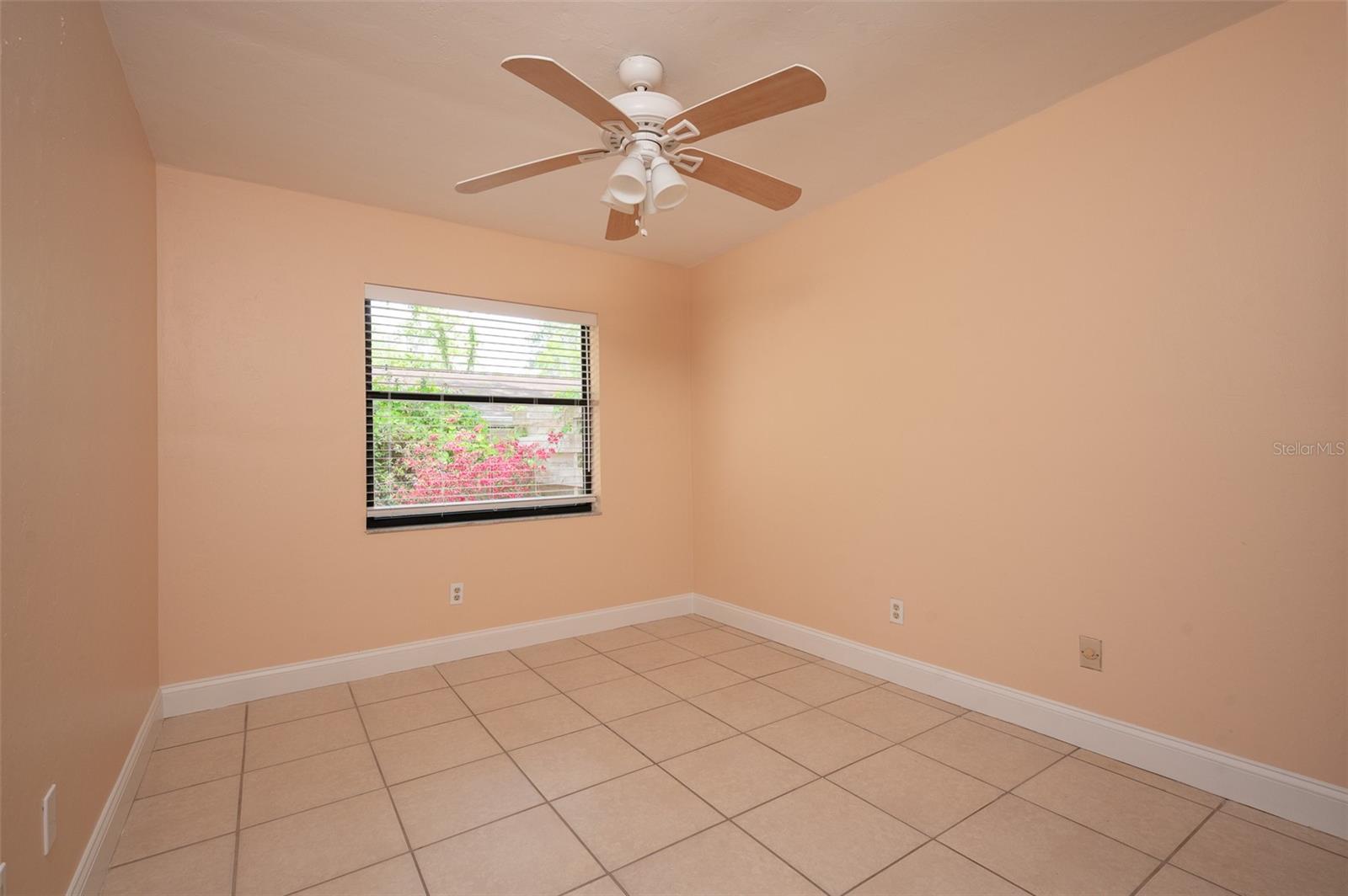 3409 Nw 52nd Ter Property Photo 13