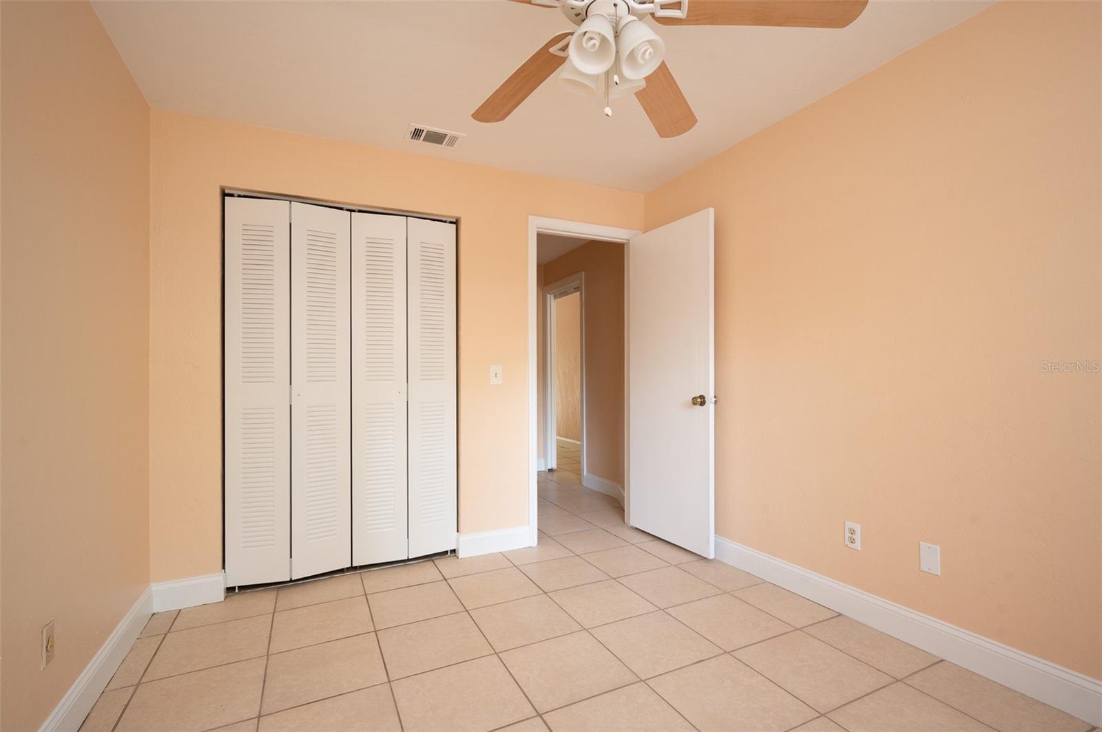 3409 Nw 52nd Ter Property Photo 14