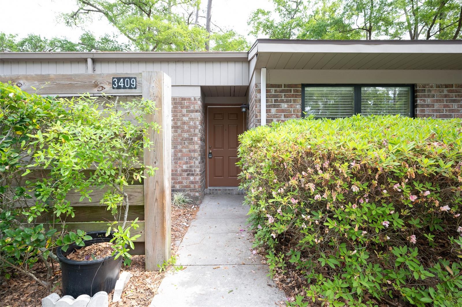 3409 Nw 52nd Ter Property Photo 16
