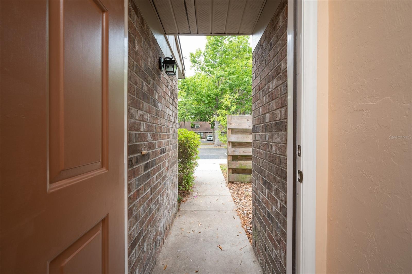 3409 Nw 52nd Ter Property Photo 17