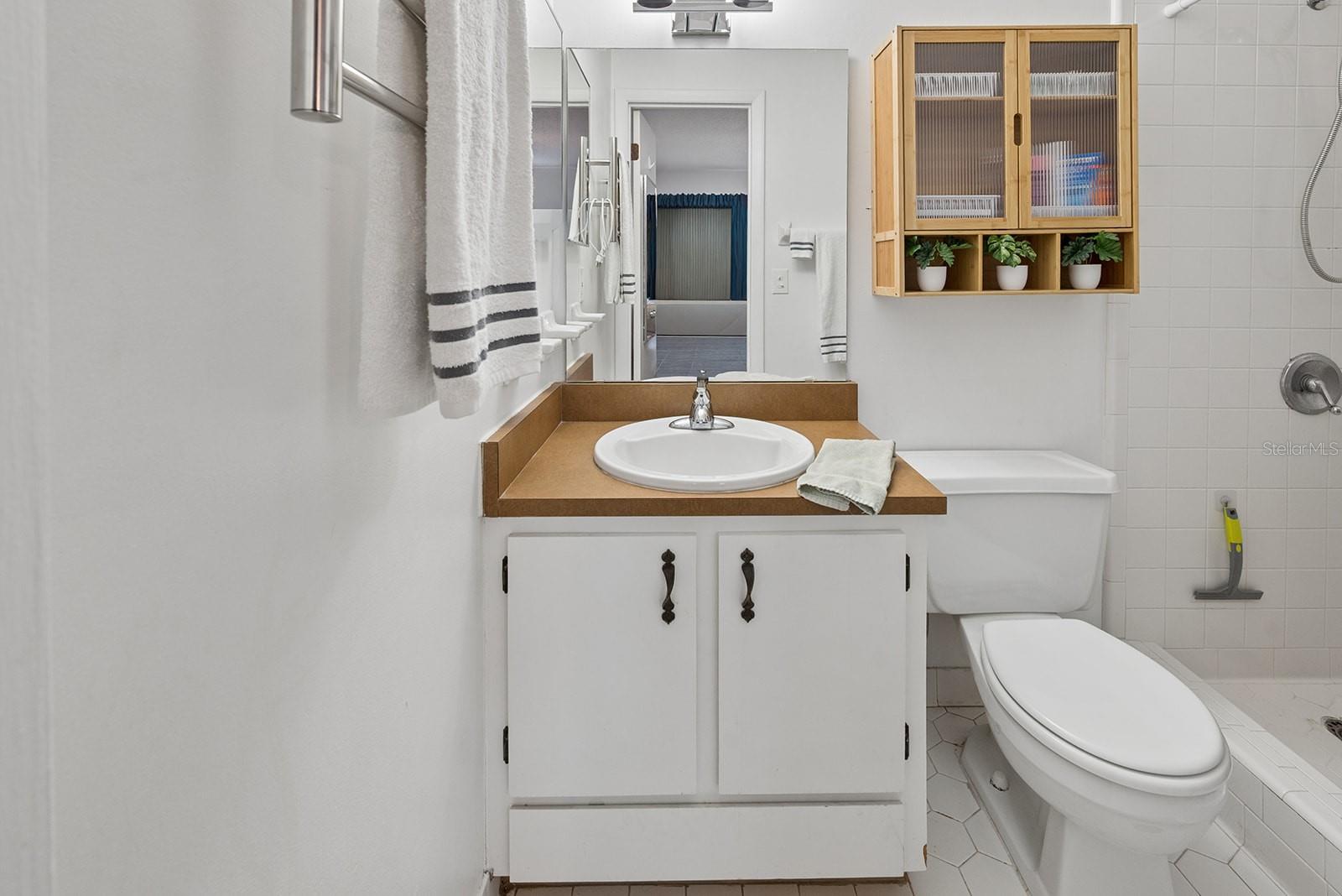 102 Swans Nest Cir Property Photo 18