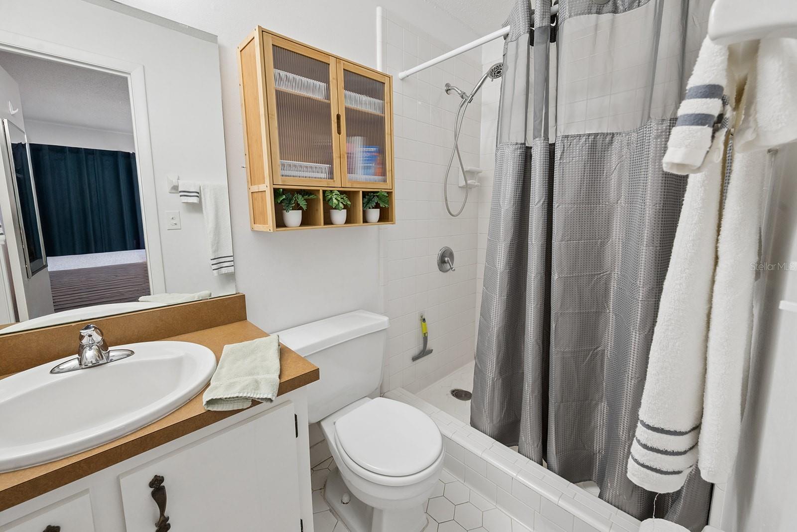102 Swans Nest Cir Property Photo 19