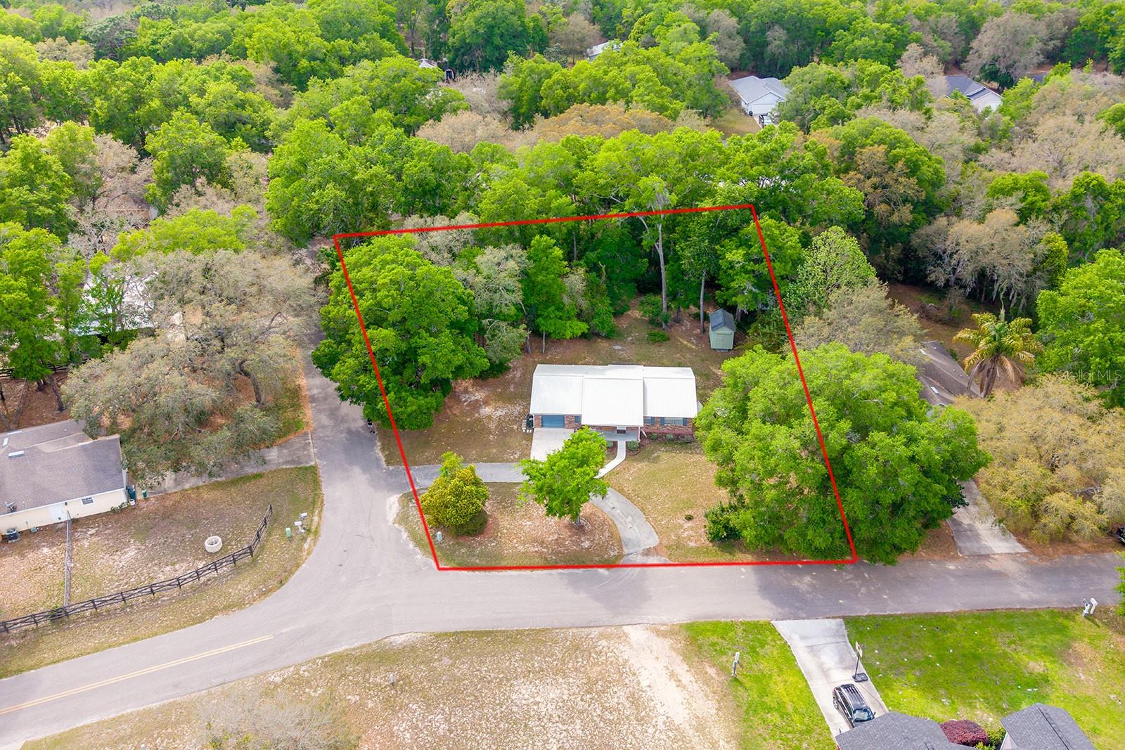 102 Swans Nest Cir Property Photo 26