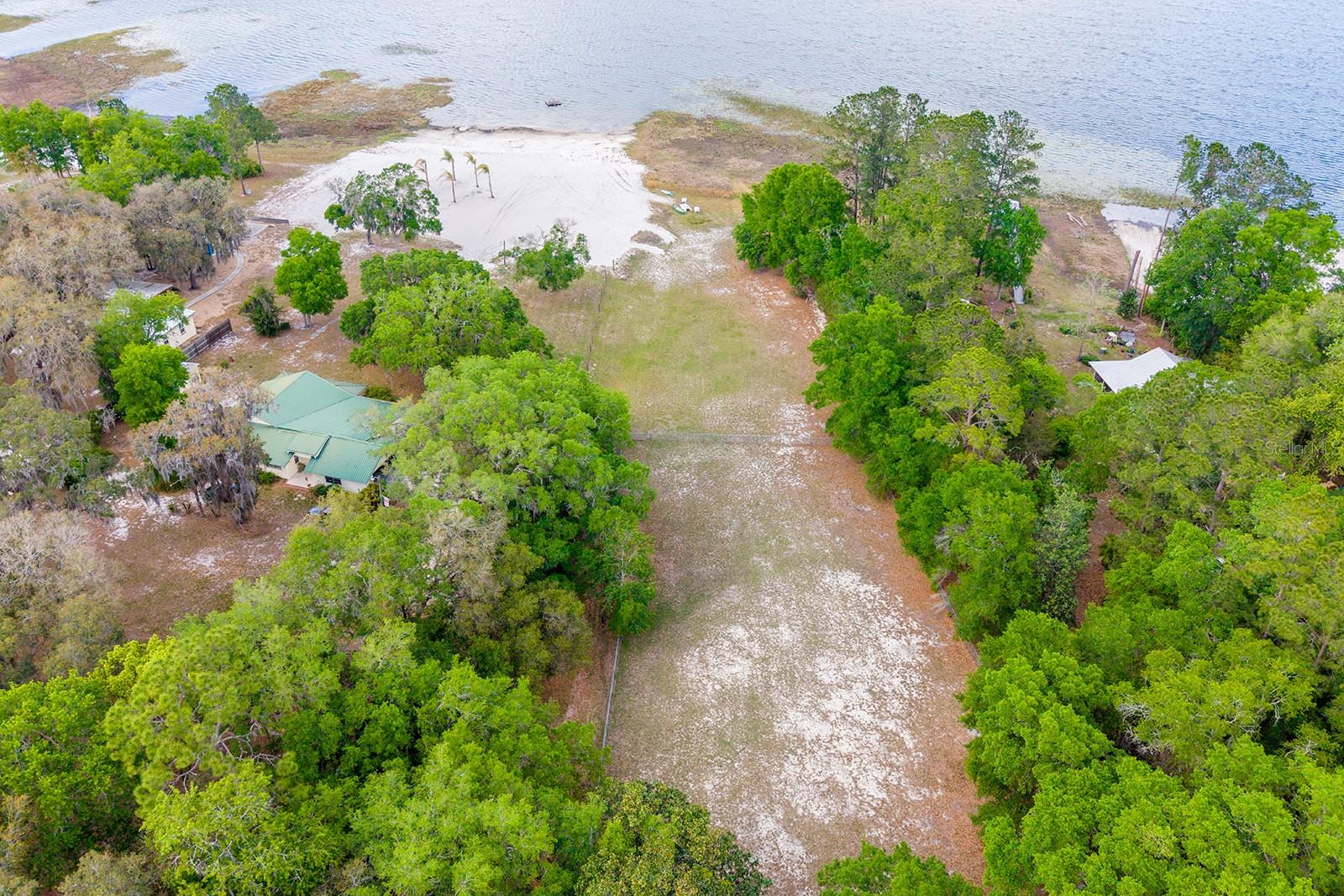 102 Swans Nest Cir Property Photo 30