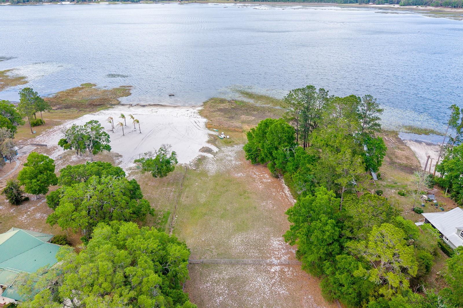 102 Swans Nest Cir Property Photo 31