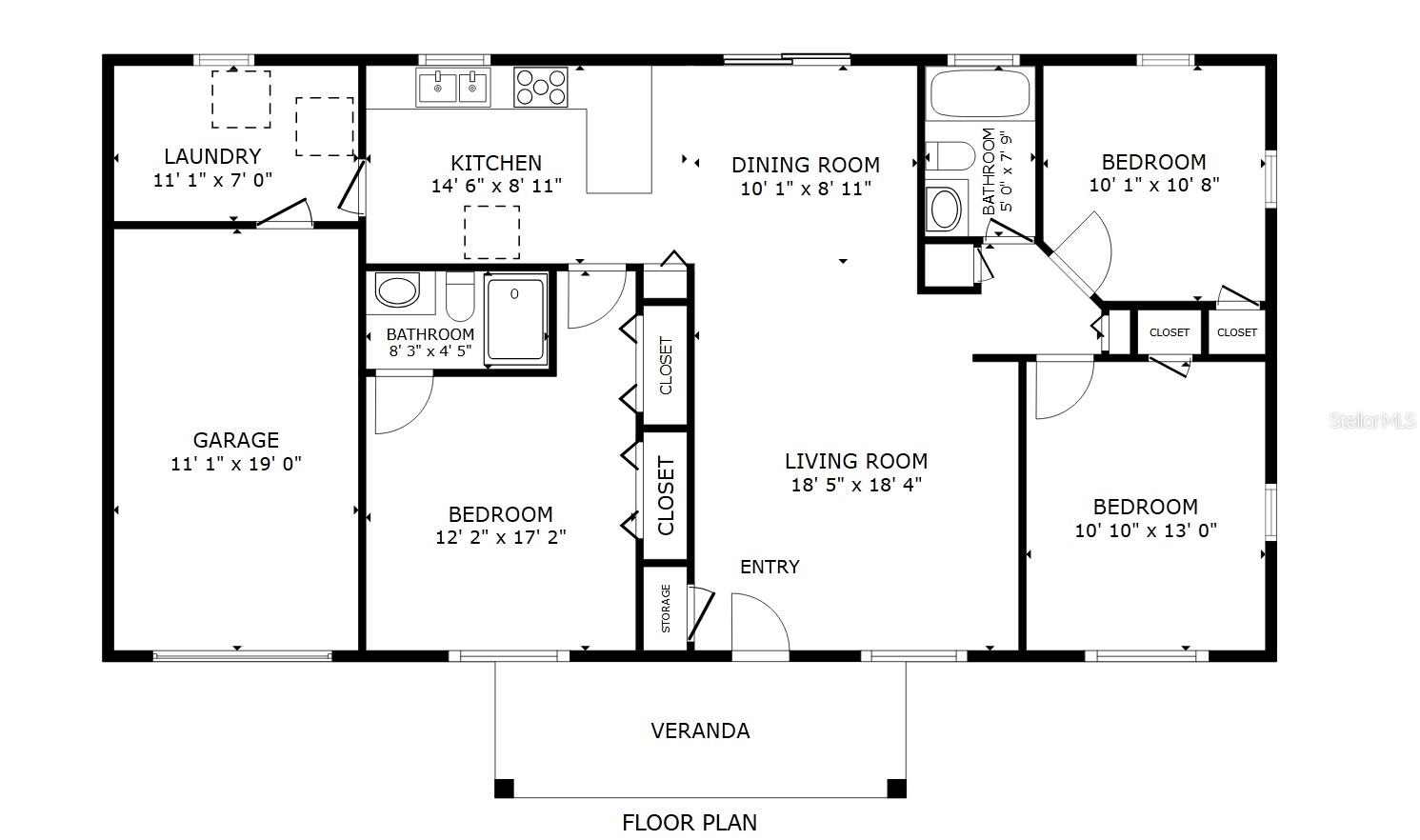 102 Swans Nest Cir Property Photo 32