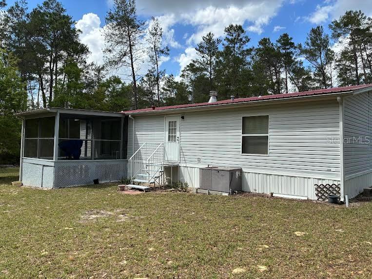 109 Greenwood Rd Property Photo 2