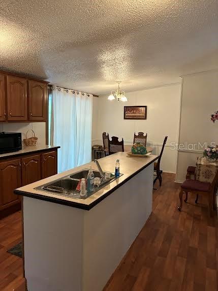 109 Greenwood Rd Property Photo 7