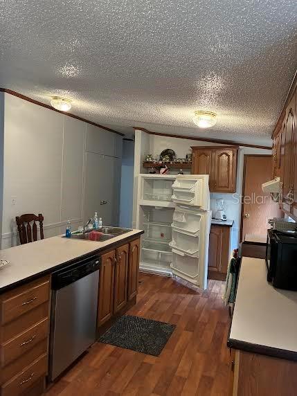 109 Greenwood Rd Property Photo 8