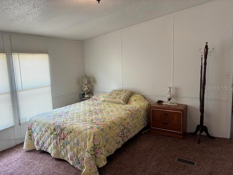 109 Greenwood Rd Property Photo 9