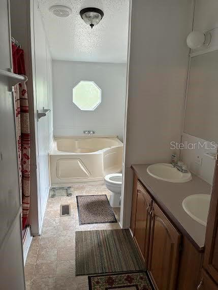 109 Greenwood Rd Property Photo 10