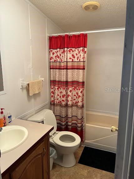 109 Greenwood Rd Property Photo 11